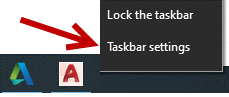 taskbar-settings