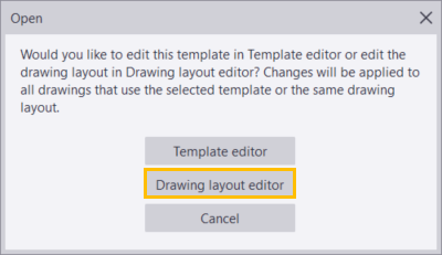 drawing-layout-editor
