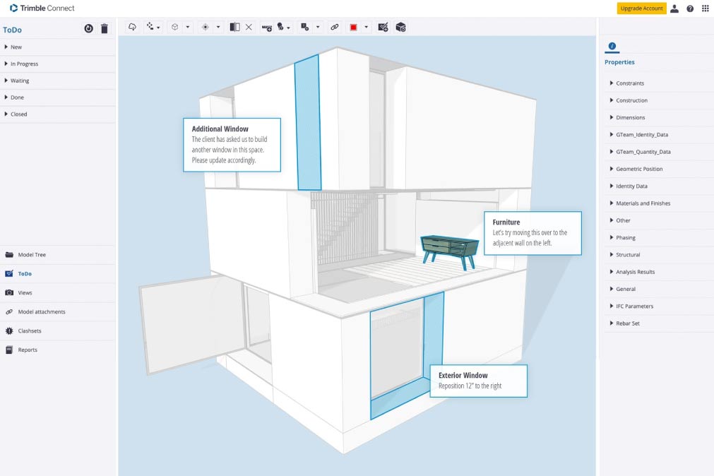 phan-mem-sketchup1