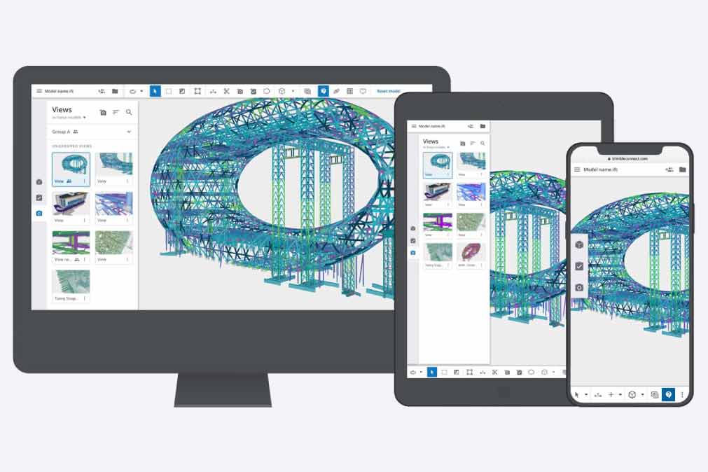 phan-mem-sketchup